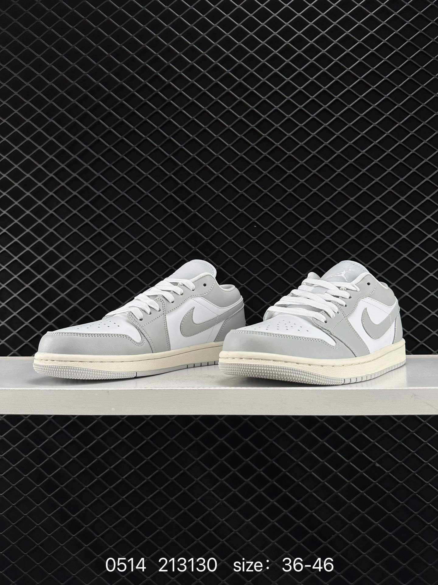 Air Jordan 1 Low AJ1